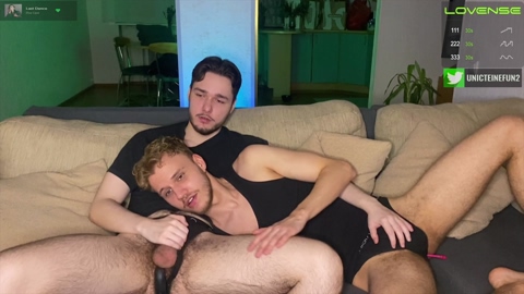 unicteinefun  21-02-2023